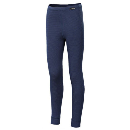 Dječje gaćice Progress Dětské spodky MS SDND 26KF plava