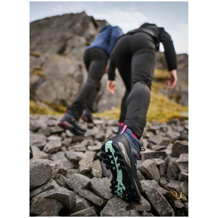 Ženske cipele Regatta Ldy Samaris III Boot