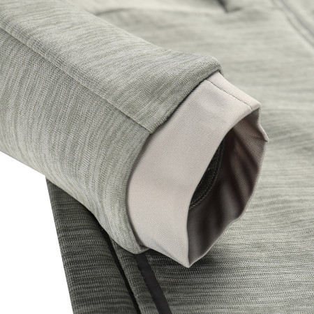 Dječja funkcionalna dukserica Alpine Pro Onneco 3 Stone