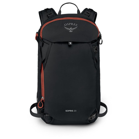 Ruksak za turno skijanje Osprey Sopris 20