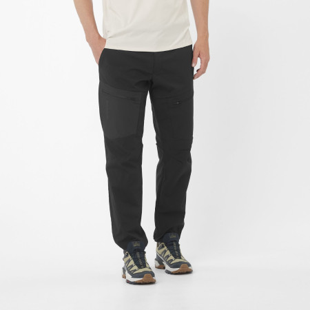 Muške hlače Salomon Outerpath Utility pants