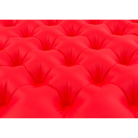 Podloga na napuhavanje Sea to Summit Comfort Plus XT Insulated Air Mat Rectangular Regular Wide