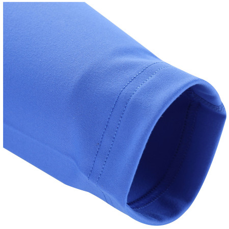 Ženske hlače Alpine Pro Gemsa