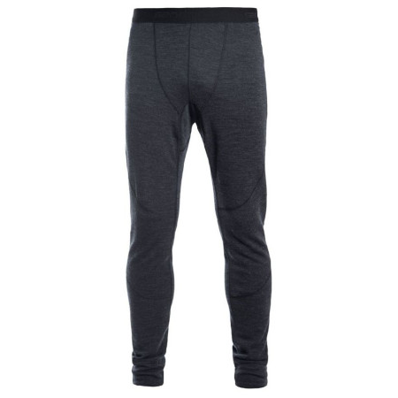 Muške podhlače Sensor Merino Bold