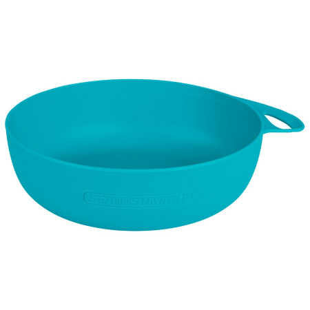 Zdjelica Sea to Summit Delta Bowl plava