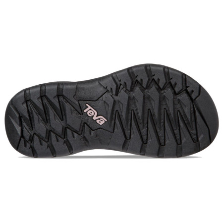 Ženske sandale Teva Terra Fi 5 Universal