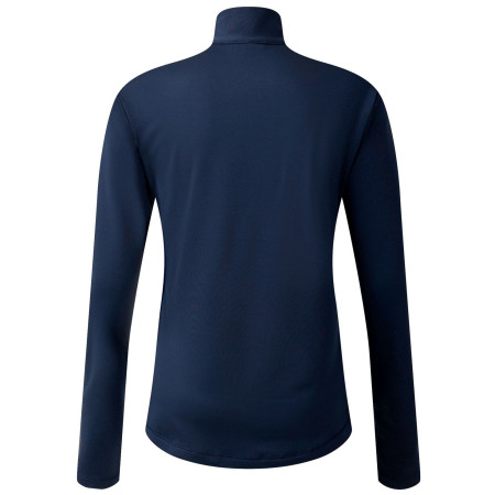 Ženska majica Dare 2b Lowline II Strtch