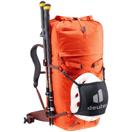 Ruksak Deuter Durascent 42+10 SL