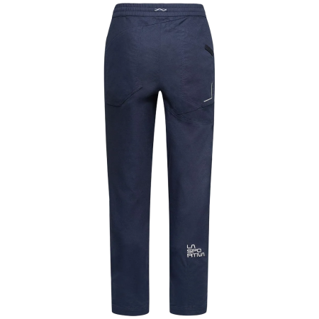 Muške hlače La Sportiva Bolt Pant M