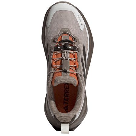 Ženske planinarske cipele Adidas Terrex Trailmaker 2 Gtx Sl W