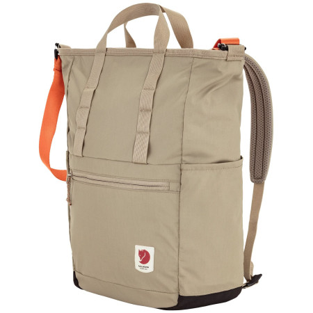 Ruksak Fjällräven High Coast Totepack