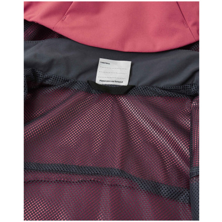 Dječja jakna Reima Vaeltava