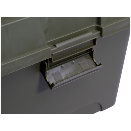 Kutija za skladištenje Ridge Monkey Armoury Stackable Storage Box 36 Litre