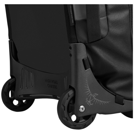 Putna torba Osprey Transporter Wheeled Carry On