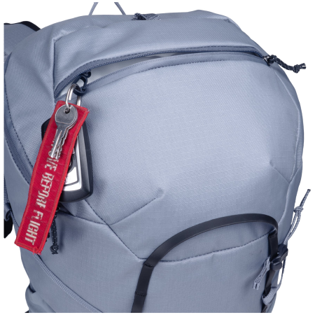Turistički ruksak Blue Ice Prisma Pack 24l