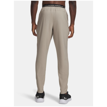 Muške hlače Under Armour Vanish Training Pant