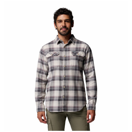 Muška košulja Columbia Flare Gun™ Stretch Flannel