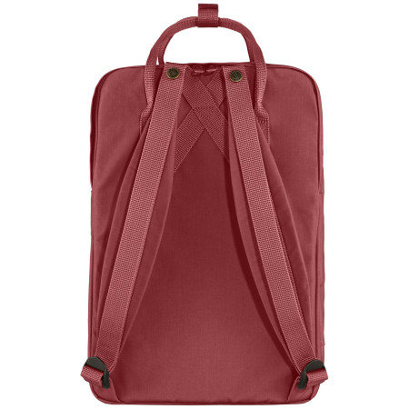 Gradski ruksak Fjällräven Kånken Laptop 15"