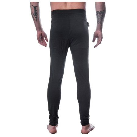 Muški funkcionalni donji veš Sensor Merino Air