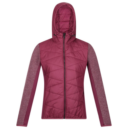 Ženska jakna Regatta Pemble IV Hybrid