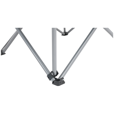 Stolica Outwell Casilda XL