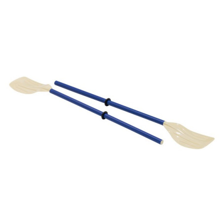 Čamac Sevylor Caravelle KK 65