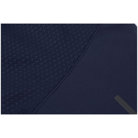 Ženske hlače Etape VERENA 2.0 WS