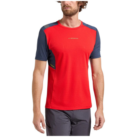 Muška majica La Sportiva Ridge T-Shirt M