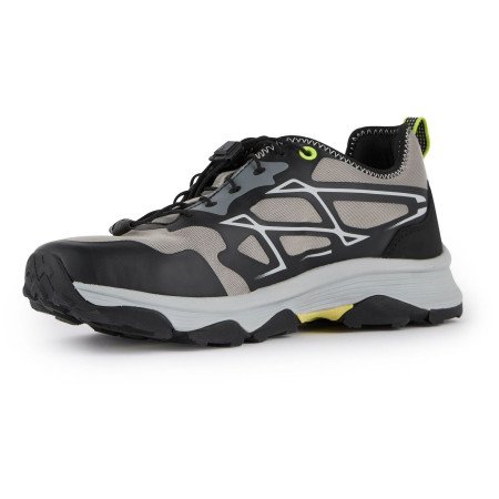 Muška obuća Regatta Blaze