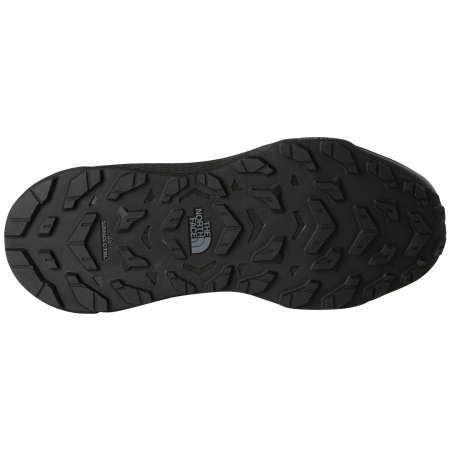 Muška trekking obuća The North Face Fastpack Wp