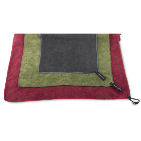 Ručnik Pinguin Terry Towel L