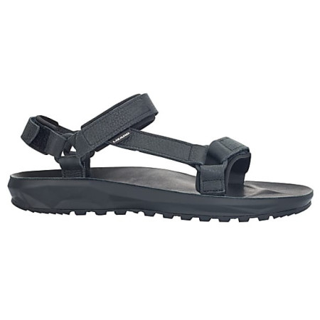 Muške sandale Lizard Super Hike Leather