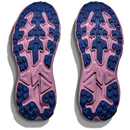 Ženske cipele Hoka W Challenger 8 Gtx