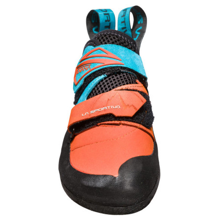 Penjanje La Sportiva Katana