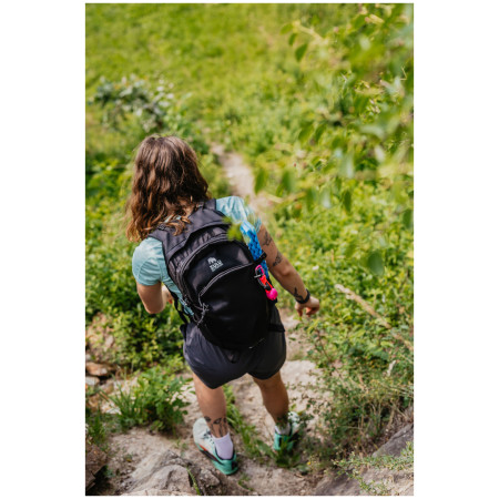 Ruksak Zulu Manta 20 L