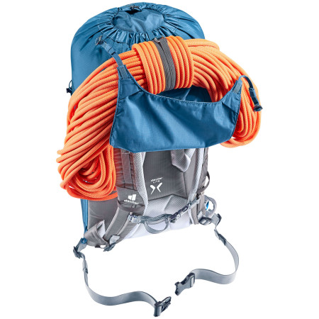 Ruksak Deuter Guide Lite 24