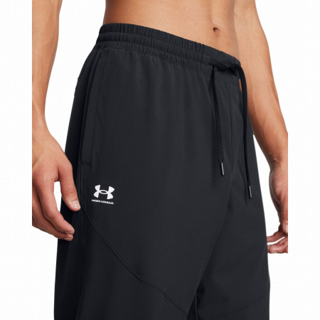 Muške trenerke Under Armour Vibe Woven Jogger