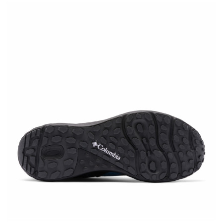 Muške trekking cipele Columbia Konos™ Trs Outdry™ Mid