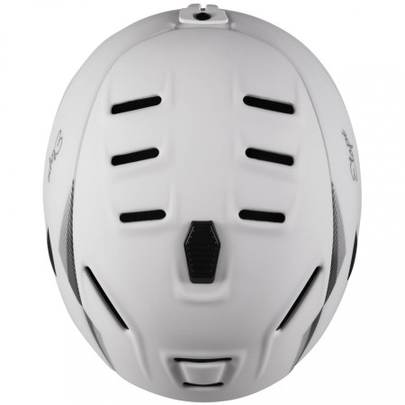 Ženska skijaška kaciga Etape Grace