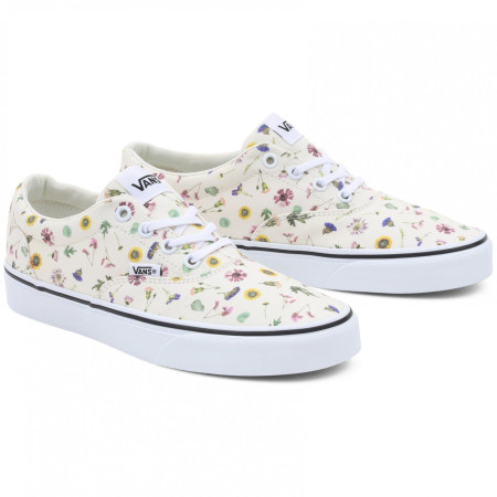 Ženska obuća za slobodno vrijeme Vans Wm Doheny