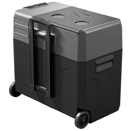 Kompresorski hladnjak Yolco BCX50