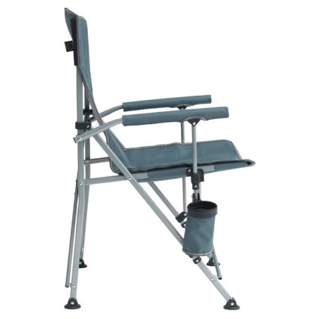 Stolice Easy Camp Oak Chair Ink