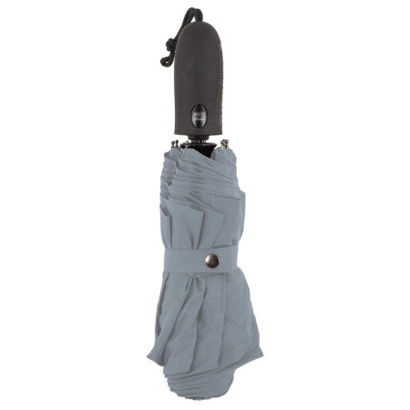 Kišobran LifeVenture Umbrella - Medium