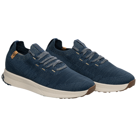 Ženske cipele Saola Tsavo 3 W