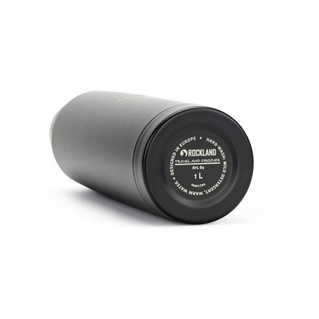 Termosica Rockland Astro 1 L
