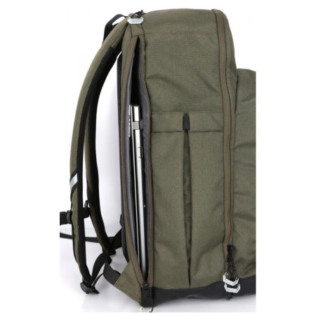 Gradski ruksak Husky Sofer 30L