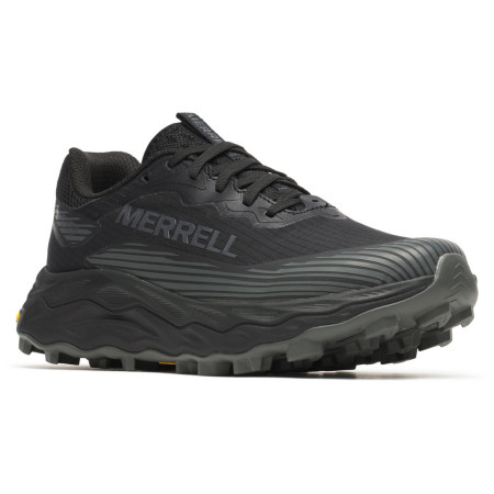 Ženske tenisice za trčanje Merrell Agility Peak 6 GTX