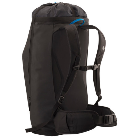 Ruksak Black Diamond Creek 35 Backpack