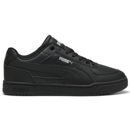 Muške cipele Puma Caven III crna PUMA Black-PUMA Silver-PUMA White