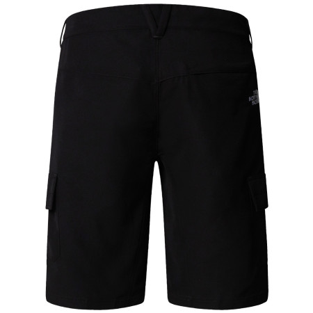 Muške kratke hlače The North Face Horizon Short - Eu
